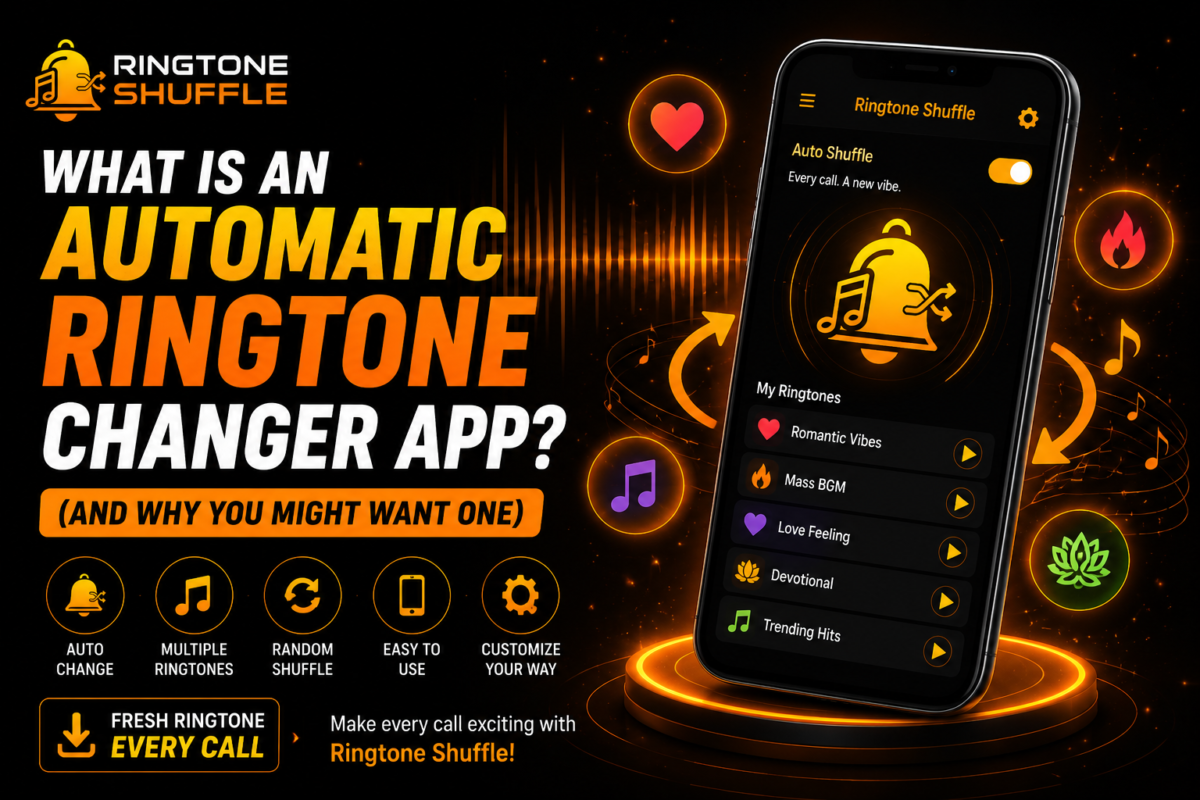 ChatGPT Image Jul 14 2026 12 20 45 PM - Ringtone Shuffle