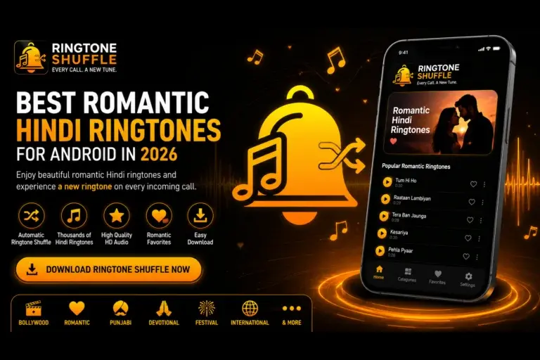 Best Romantic Hindi Ringtones Android 2026.jpg
