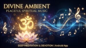Best Bhakti & Devotional Ringtone Changer App for Android in 2026