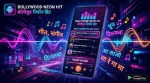 How to Set Different Ringtones for Important Contacts on Android 3 How to Automatically Shuffle Your Favorite Hindi Songs as Call Ringtones